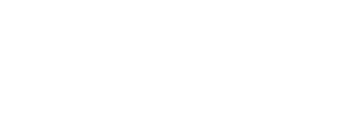 精品包裝盒定制生產廠-點創包裝 精品包裝盒定制生產廠-點創包裝