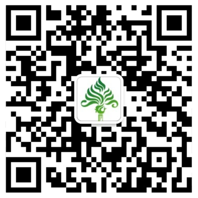 重慶虎普環保科技有限公司