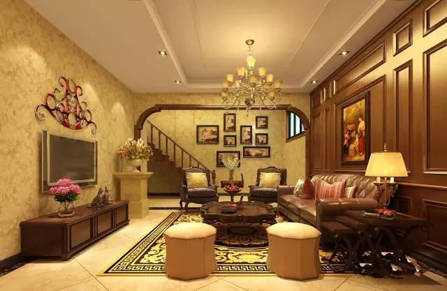 “根”治別墅地下室潮濕病，從一臺家用除濕機(jī)開始