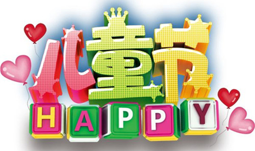 6.1江南將入梅，除濕機守護兒童健康