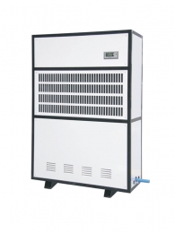 加濕器的電氣連接一定需要專業(yè)人員操作嗎？