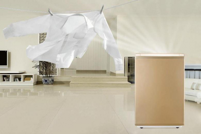 這8種植物居然喜歡待在衛生間，長得旺還除濕去臭