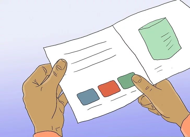 1520838907608651.jpg aid1625834-v4-728px-Choose-the-Size-of-a-Dehumidifier-Step-8-Version-2.jpg_結果.jpg