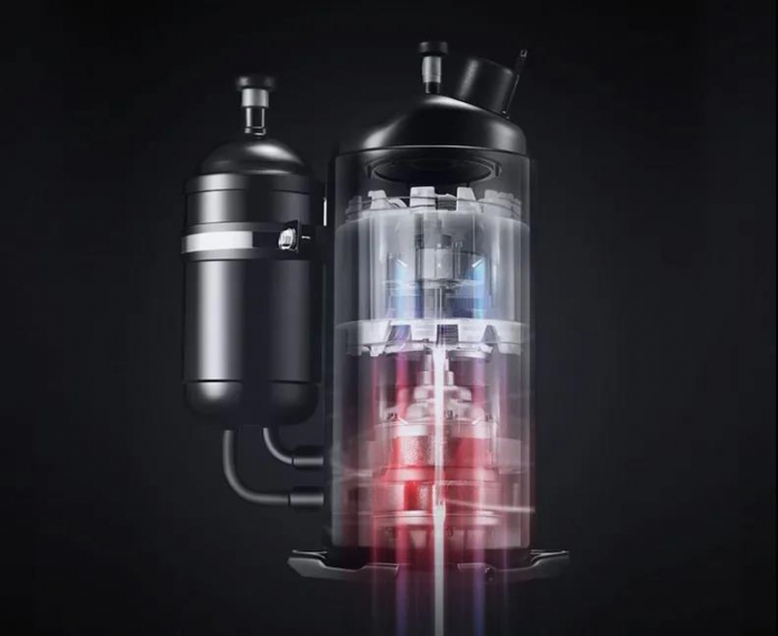 連日陰雨,家具也需要防潮保護(hù)