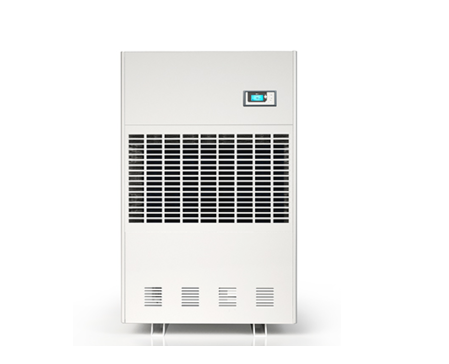 工業除濕機除濕效果如何(圖1) 工業除濕機除濕效果