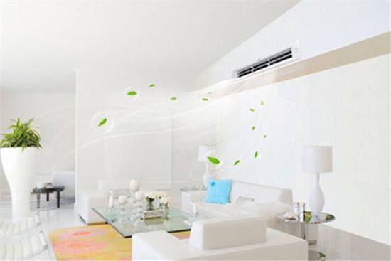 轉(zhuǎn)輪除濕機的過濾網(wǎng)要多久清潔一次?