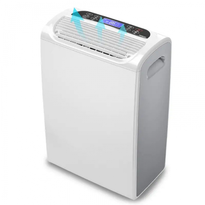 惠而浦變中求勝,以鞏固和擴大自身市場