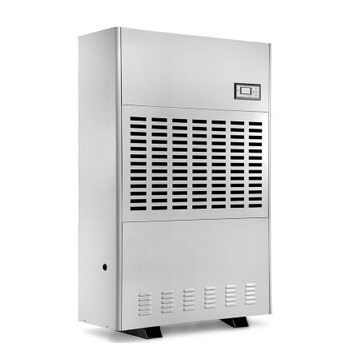 茶葉專用除濕機哪個牌子好，怎么選擇