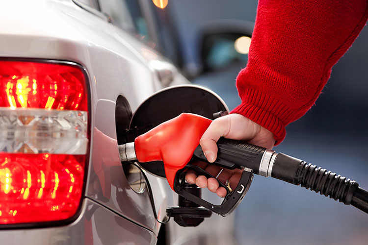 1527478049562181.jpg 加油服務.jpg