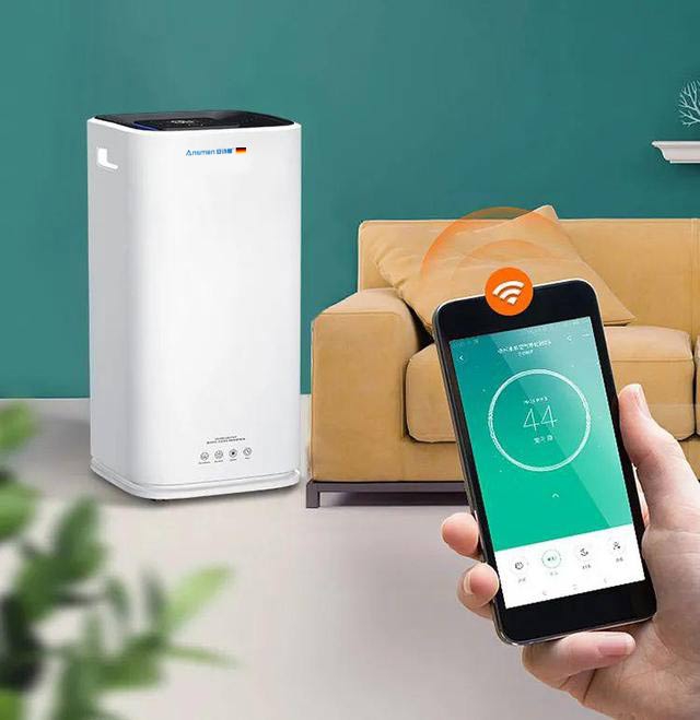 購買和維護除濕機要花多少錢?