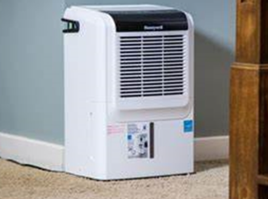 工業(yè)除濕機(jī)怎么使用？