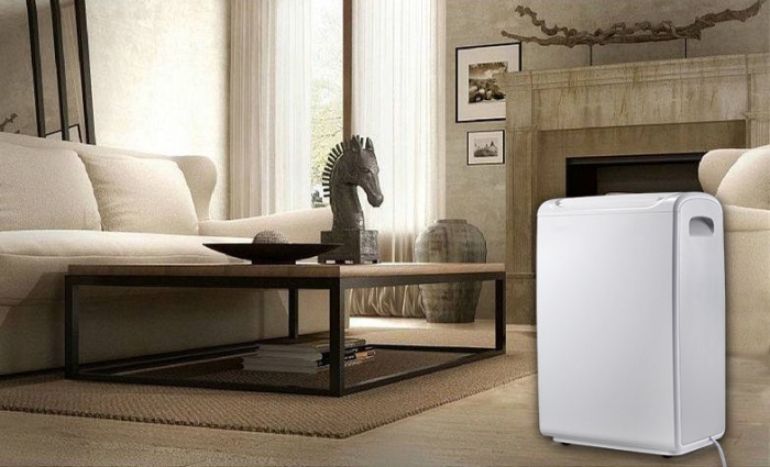 轉(zhuǎn)輪除濕機(jī)的核心部分在哪里？如何鑒定轉(zhuǎn)輪好壞呢？