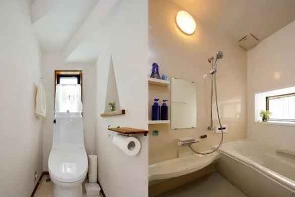 當冷空氣來襲，您需要了解這些濕度的知識