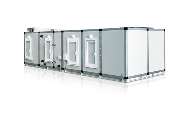 酒店賓館噴霧消毒機，勤消毒嚴防控放心住