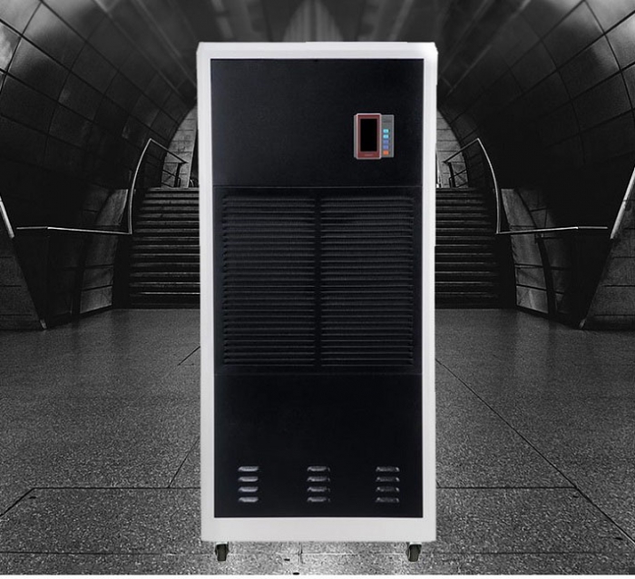 除濕機效果好不好，看完這里就知道