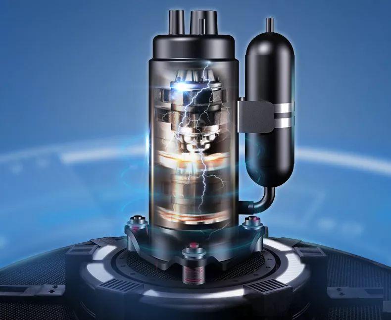 售后:家用除濕機安裝的問題-除濕機知識