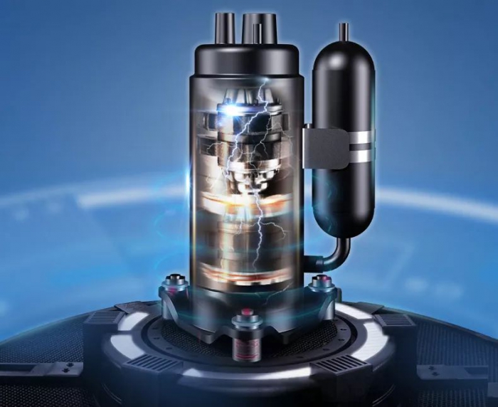 工業(yè)除濕機(jī)可以用于哪些行業(yè)中使用？