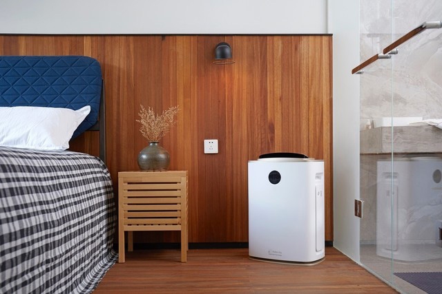 使用除濕干燥機(jī)時需要注意哪些？