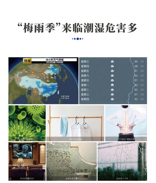 橡膠輪胎廠除濕機(jī)，橡膠輪胎生產(chǎn)濕度控制設(shè)備