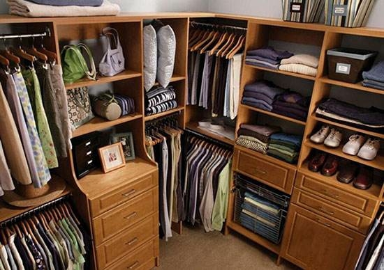 空氣凈化器或者除濕機 選擇哪一種會對健康更好？