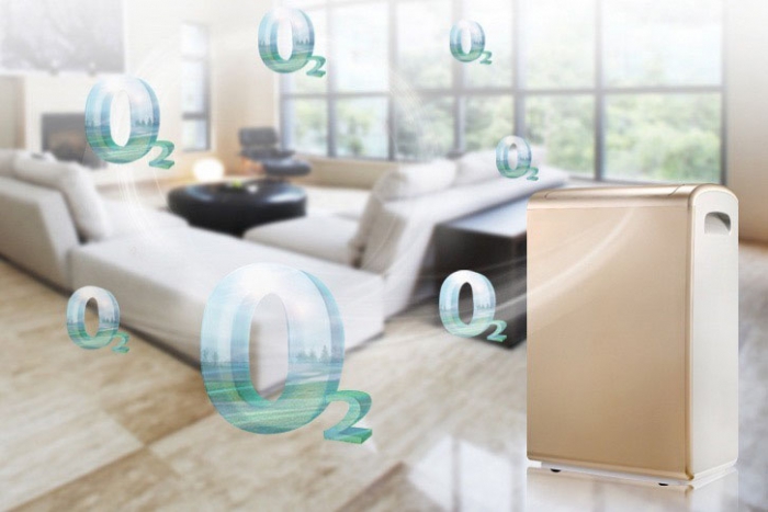 關(guān)于除濕機(jī)用壓縮機(jī)有誰(shuí)了解？