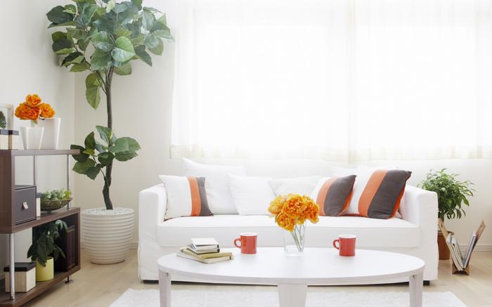 設定同樣的溫度，為什么空調冬天比夏天感覺冷？