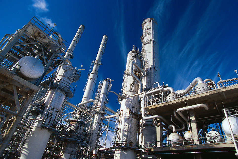 防爆除濕機(jī)的防爆是怎么定義的?_重復(fù)