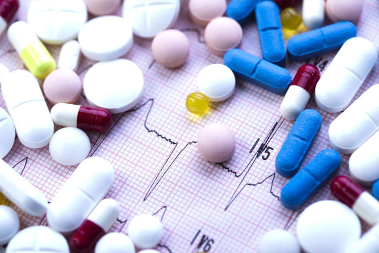 什么類型的除濕機用于冷藏室和倉庫用于存儲藥物？_重復(fù)