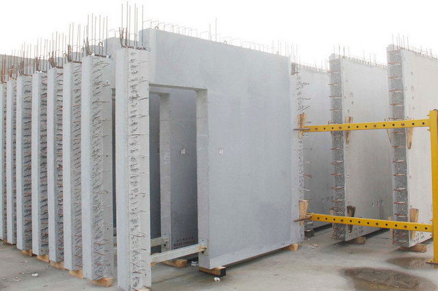 混凝土養護室濕膜加濕器加濕的注意事項_重復