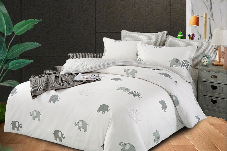 棉被受潮發(fā)霉,家用除濕機(jī)幫你消除煩惱_重復(fù)