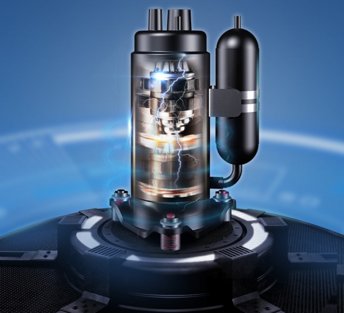 在維護恒溫恒濕機時，應注意哪些細節？