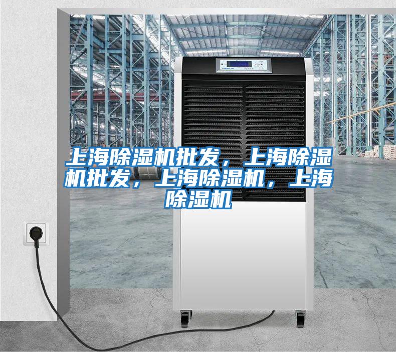 上海除濕機批發，上海除濕機批發，上海除濕機，上海除濕機