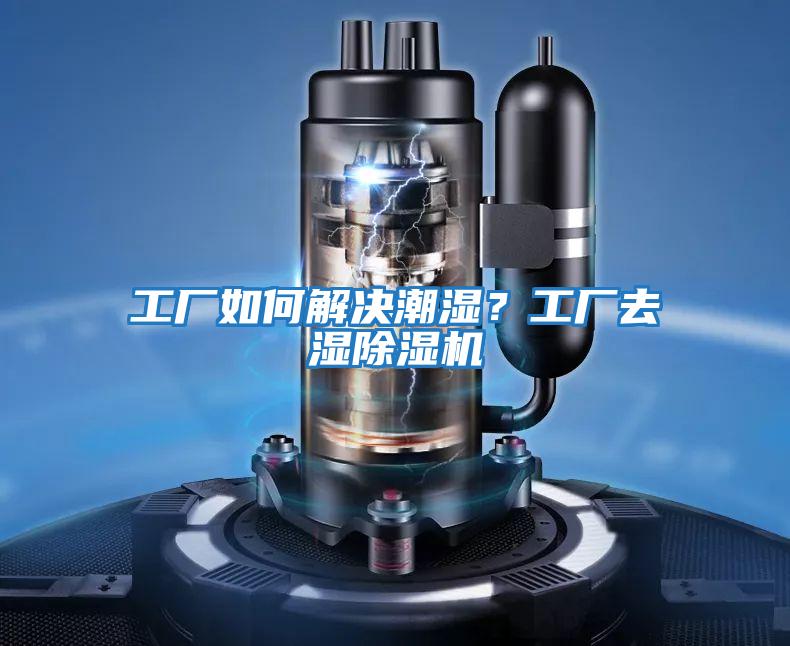 工廠如何解決潮濕?工廠去濕除濕機(jī)