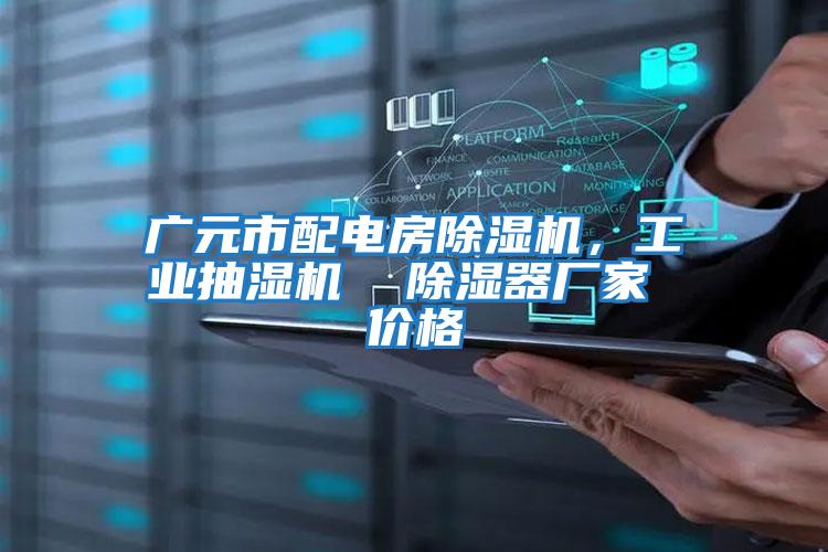 廣元市配電房除濕機，工業抽濕機  除濕器廠家 價格
