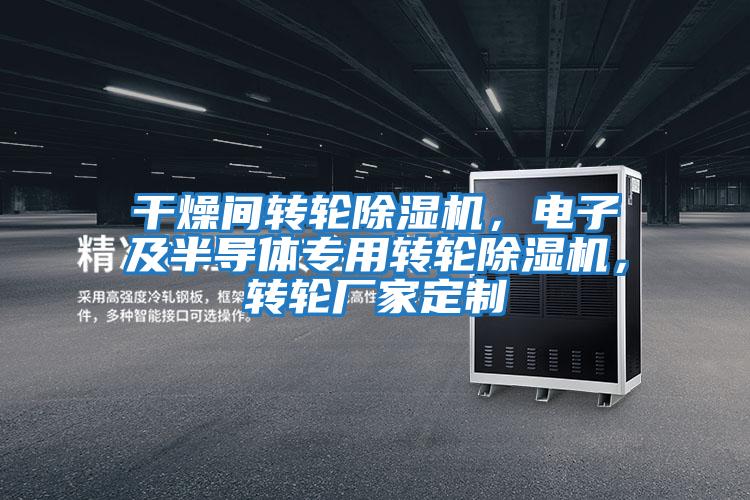 干燥間轉(zhuǎn)輪除濕機,電子及半導(dǎo)體專用轉(zhuǎn)輪除濕機,轉(zhuǎn)輪廠家定制