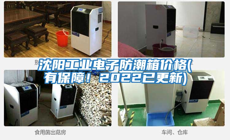 沈陽工業電子防潮箱價格(有保障！2022已更新)