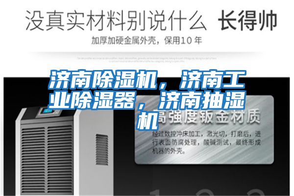 濟(jì)南除濕機(jī),濟(jì)南工業(yè)除濕器,濟(jì)南抽濕機(jī)