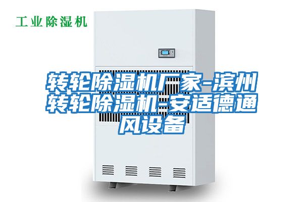 轉輪除濕機廠家-濱州轉輪除濕機-安適德通風設備