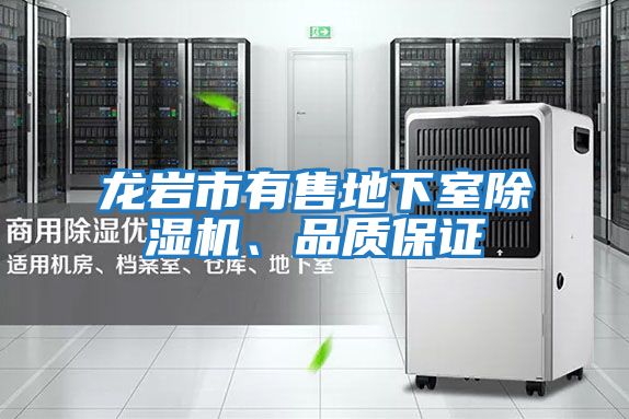 龍巖市有售地下室除濕機、品質保證