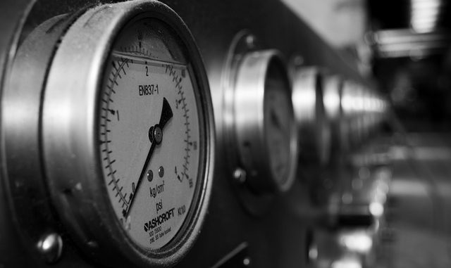 到2023年，全球除濕機(jī)市場(chǎng)快速增長(zhǎng)和趨勢(shì)