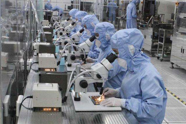 除濕機(jī)用久了除濕效果變差如何處理？