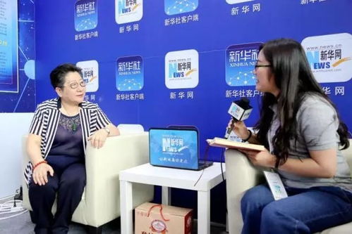 百年匠心邂逅國際舞臺 秋林里道斯閃耀哈洽會，以專業咨詢策劃服務賦能品牌新未來